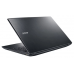 Acer A315-56-35XE i3-1005 4GB ITB 15.6