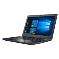 Acer A315-56-35XE i3-1005 4GB ITB 15.6
