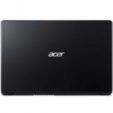 Acer AN515-55-53U3 I5-10300 8GB 256GB RTX 3050Ti 4GB 144Ghz 15.6