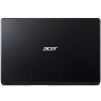Acer AN715-52-79EP I7-10750 24GB ITB SSD 6GB 15.6