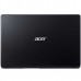 Acer EX215-31-C6FV_N4020 4GB 256GB 15.6