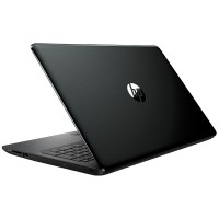 HP PROBOOK 450 G7 I5-10210U 8GB ITB 2GB 15.6