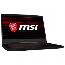 MSI Modern 14 BI1SB, Core i7-1165G7 16GB 512GB SSD _MX450-2GB 14