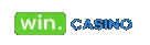 Win Casino